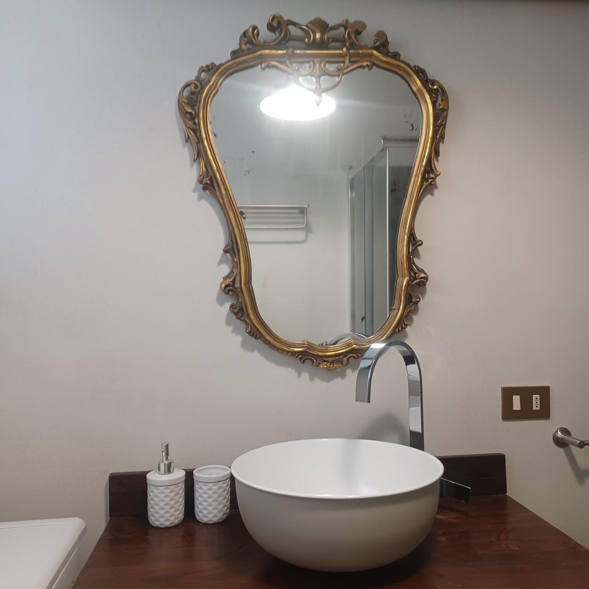 Il Poggio Apartment Monticelli Brusati Exterior photo